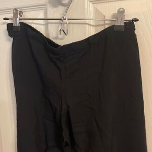 LaPerla Sleep Pants New. Size 4